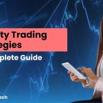 Finnifty Trading Strategies with Tradetron: A Complete Guide