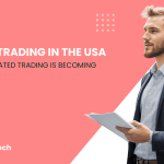 Option Trading in the USA: Why Automated Trading is Becoming Essential